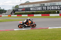 Lower Group Orange Bikes